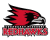 SOUTHEAST MISSOURI STATE